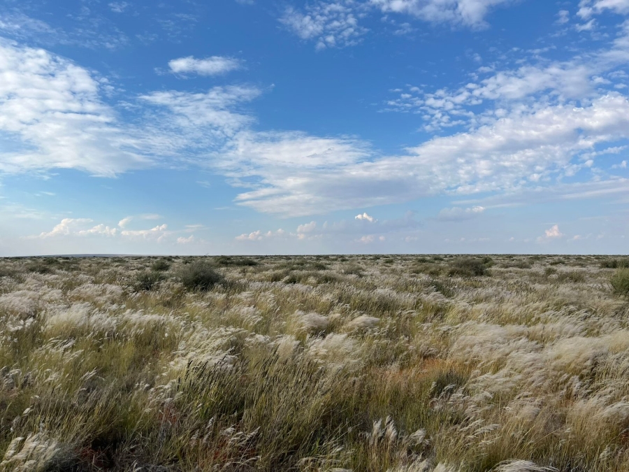 2 Bedroom Property for Sale in Prieska Rural Northern Cape